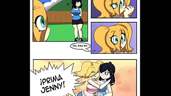 Más denso que el agua Más denso que el agua