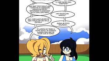 Más denso que el agua