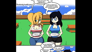 Más denso que el agua