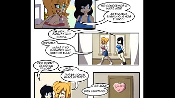 Más denso que el agua