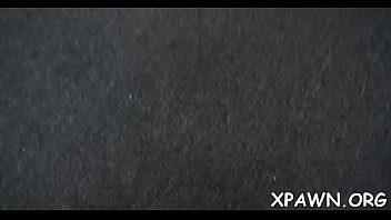 Wonderful wazoo amateur is filled