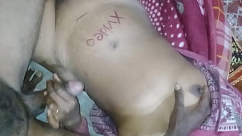 My Wife Is Very Sexy thumbnail