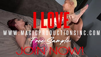 Sleeping beauty gave me some pussy