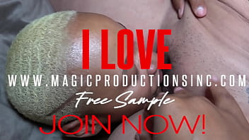 Sleeping beauty gave me some pussy