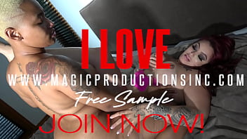 Sleeping beauty gave me some pussy