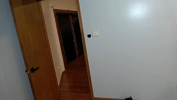 Sleeping beauty gave me some pussy