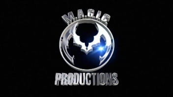 Sleeping beauty gave me some pussy