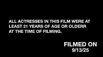 Sleeping beauty gave me some pussy