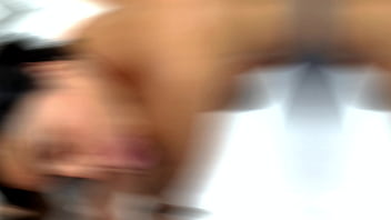 Corno lukas fode a buceta arrombada da nicoly recém gozada por outro Corno lukas fode a buceta arrombada da nicoly recém gozada por outro