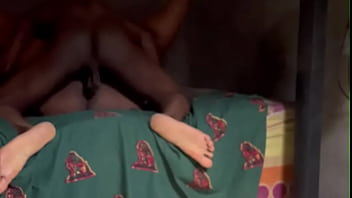 Let’s enjoy the weekend