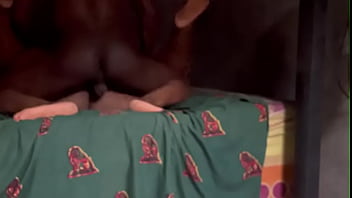 Let’s enjoy the weekend