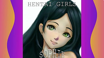 Sophie Porn Music thumbnail