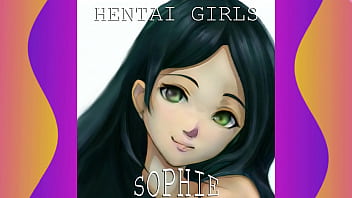 Sophie Porn Music thumbnail