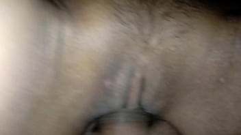 เล่นเสียวหีกับสาวนักศึกษาแตดสวยหีใหญ่จนน้ำแตก