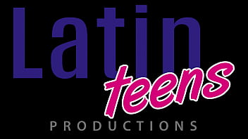 Behind the scenes hannah jones little chloe ltp220