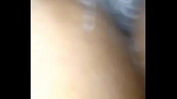 Img 8878mov thumbnail