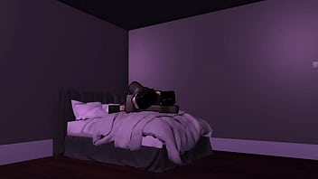 Snowbunny asian fucked and destroyed by bbc