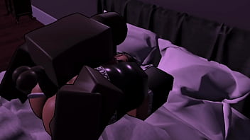 Snowbunny asian fucked and destroyed by bbc