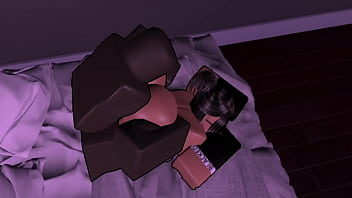 Snowbunny asian fucked and destroyed by bbc