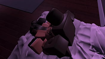 Snowbunny asian fucked and destroyed by bbc