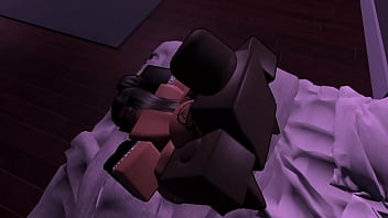 Snowbunny asian fucked and destroyed by bbc