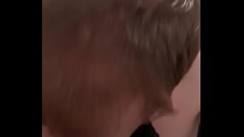 Trans Whore Loves Cock In Their Mouth thumbnail