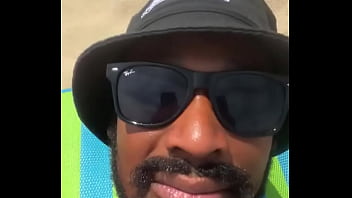 The weather getting better so you know what that means hitting up gunnison aka nude beach every sunday who pulling up