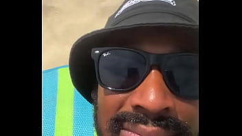 The weather getting better so you know what that means hitting up gunnison aka nude beach every sunday who pulling up