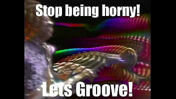 Furry porn free uncensored Furry porn free uncensored