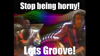 Furry porn free uncensored