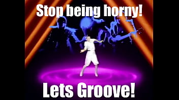 Furry porn free uncensored