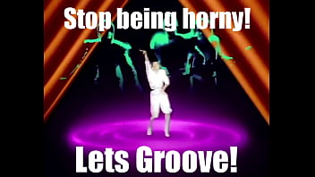 Furry porn free uncensored