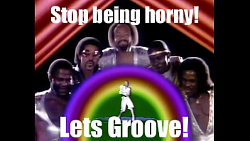 Furry porn free uncensored