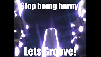 Furry porn free uncensored