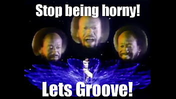 Furry porn free uncensored