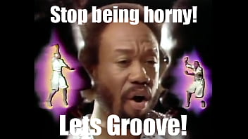 Furry porn free uncensored