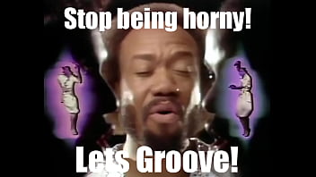 Furry porn free uncensored