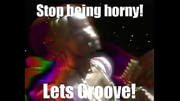 Furry porn free uncensored