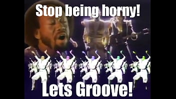 Furry porn free uncensored