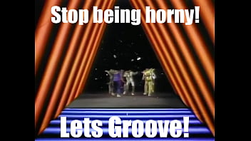 Furry porn free uncensored