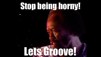 Furry porn free uncensored