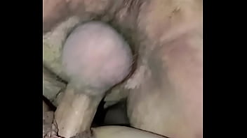 Dios mío que follada