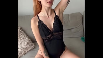 Medusa2 update #207 jun 02 2023