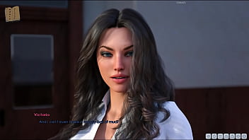 Lust Academy 71 thumbnail