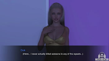 Lust theory ep 130 visual novel gameplay hd