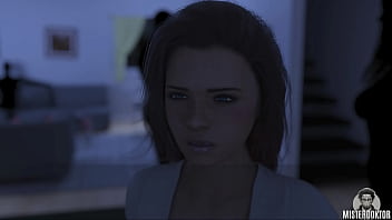 Lust theory ep 130 visual novel gameplay hd