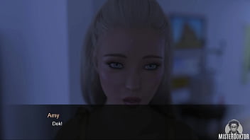 Lust theory ep 130 visual novel gameplay hd