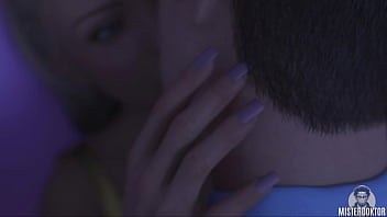 Lust theory ep 130 visual novel gameplay hd