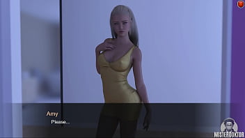 Lust theory ep 130 visual novel gameplay hd