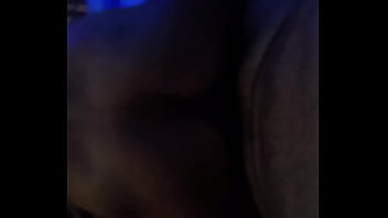 20161127 132122 thumbnail